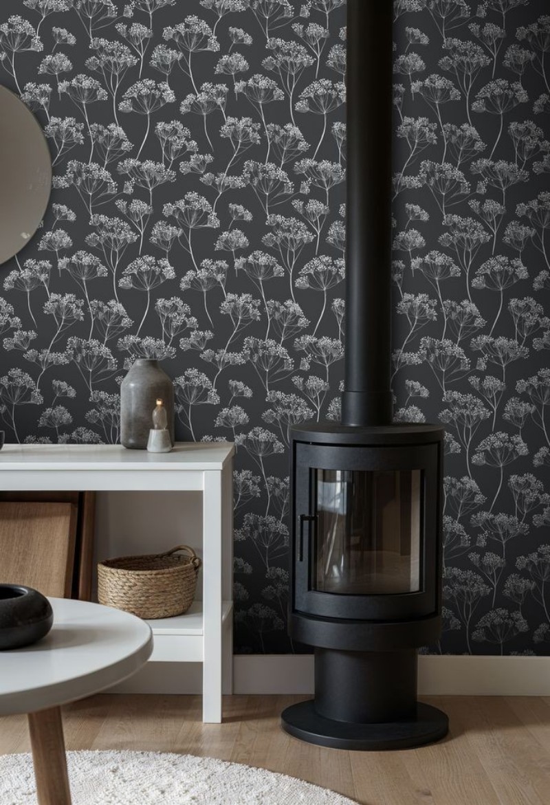 Afbeeldingen van Gunde Grey - 1085501-03